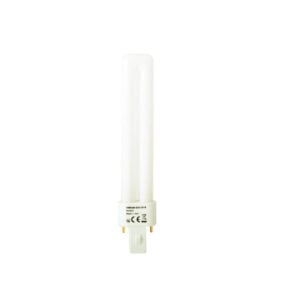 PL-11w/840-S 2PIN
