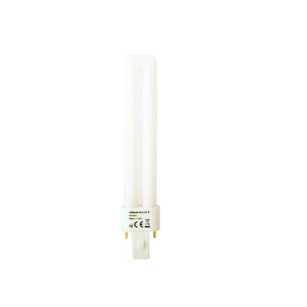 PL-11w/840-S 2PIN