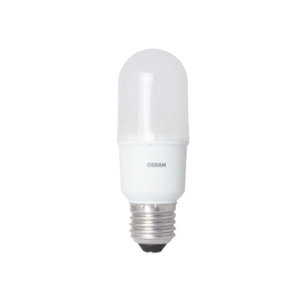 LECO STICK 7W/840 230V E27 10X1G3APOSRAM