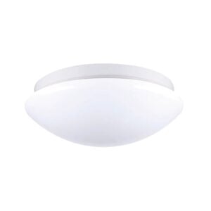 Radiant ceiling light SMD 18w