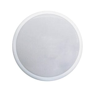 Matelec Emperor LED Fitting