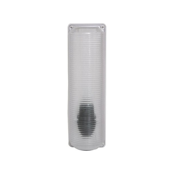 Allbro CFL Bulkhead