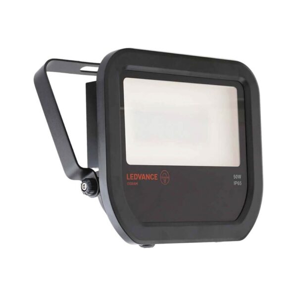 Ledvance 10w LED flood