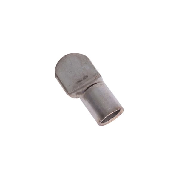 500 sqmm Blank Copper Crimp Lug