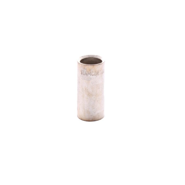 50 sqmm Copper Ferrules