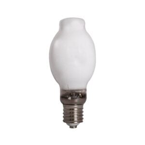 Ilanga Sunlux ace NH150FLXEI hps lamp