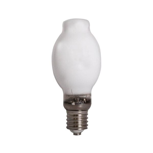 Ilanga Sunlux ace NH150FLXEI hps lamp