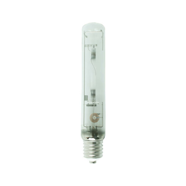 Mercury Vapour Lamp 360 Watt