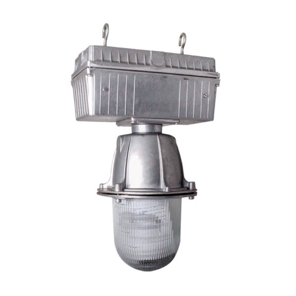 Ilanga MAG22 250w MV IG-SL lm6 multimag