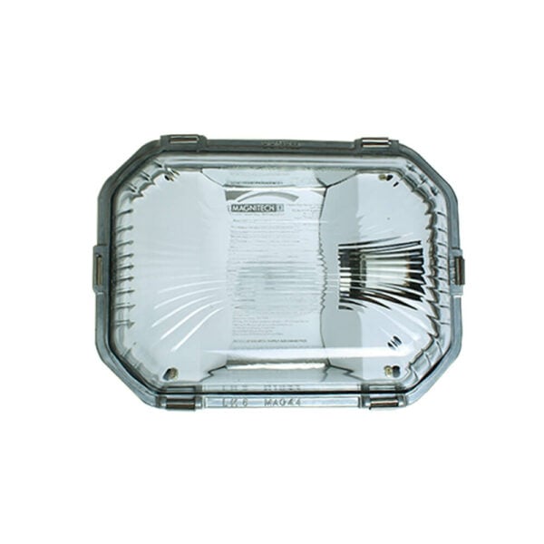 Floodlight Fitting Mag44 125 Watt