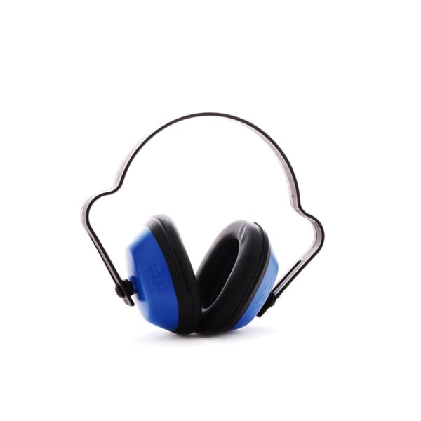 Ear muffs