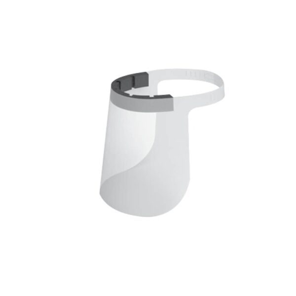 Protective Face Shield