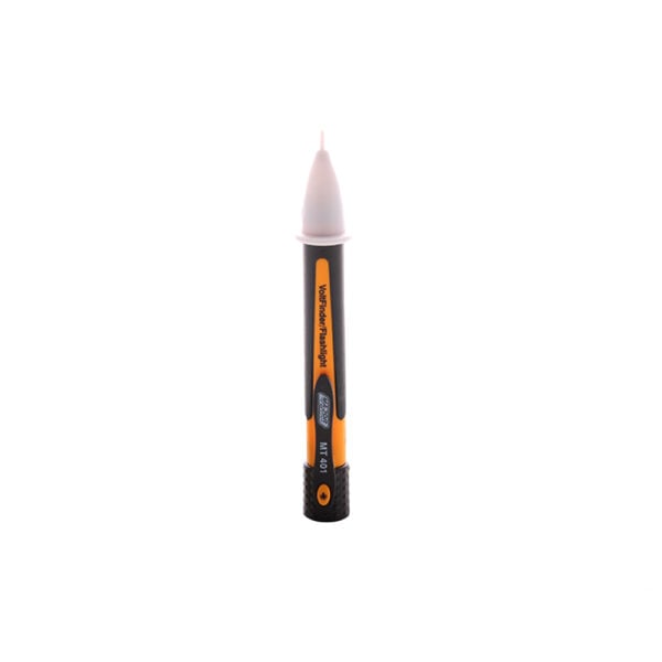 Major Tech - AC Voltage Detector (MT401)