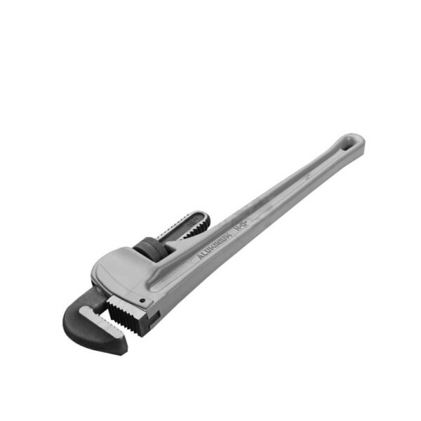 Pipe Wrench 300MM Indust. TOLSEN