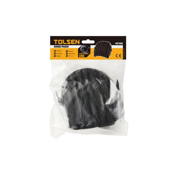 Knee Pads TOLSEN