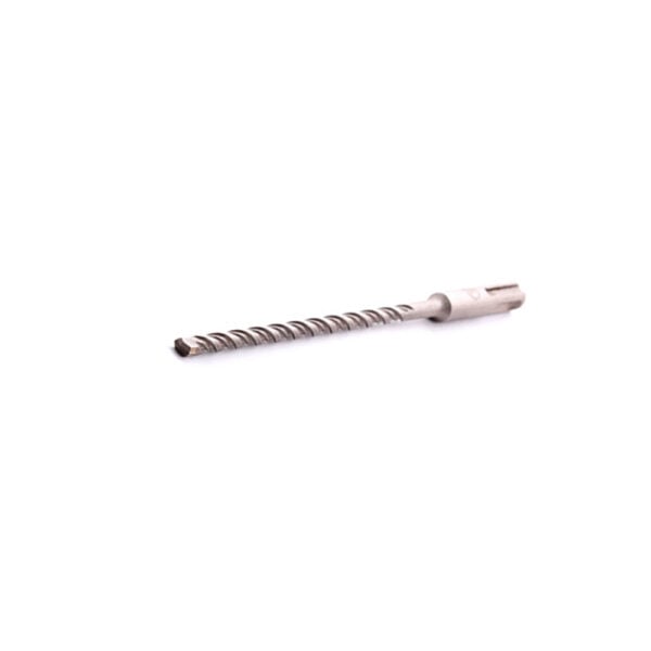 6MM x 210MM SDS DRILL BIT