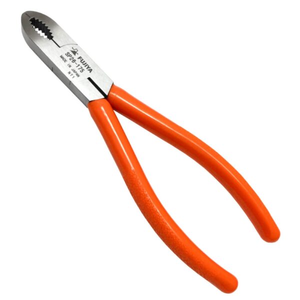 Screw Pliers