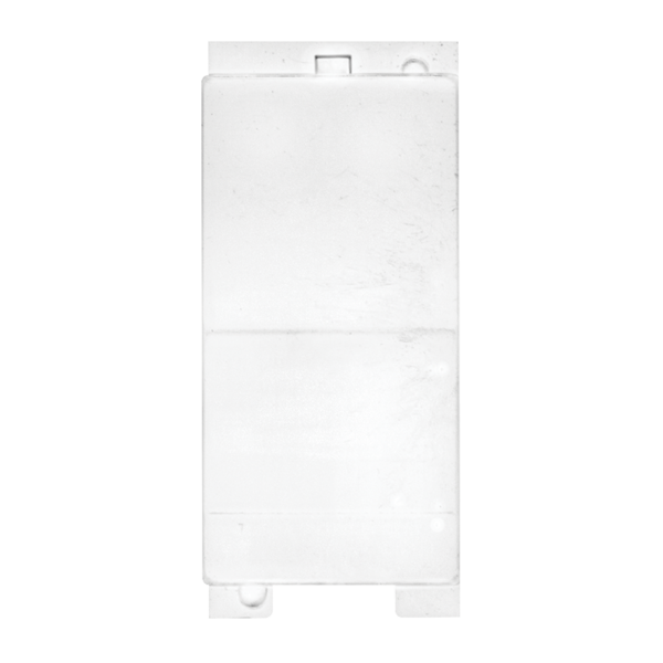 Diamond Blank Switch Module