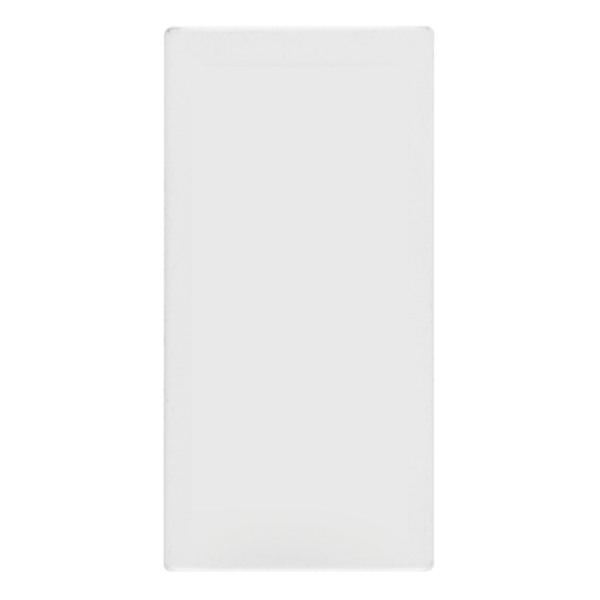 Diamond Blank Ducting Module