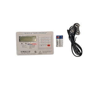 Recharger Split Wireless 80 Amp