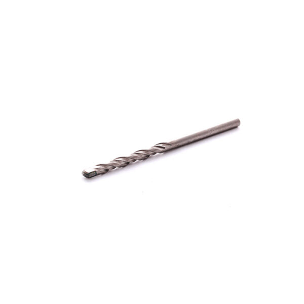 5MM Masonry Drill Bit