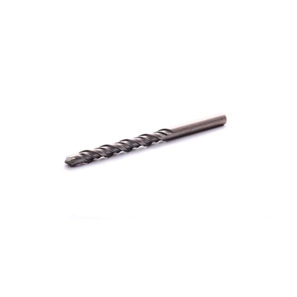 12MM Masonry Drill Bit