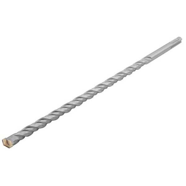 5MM X 110MM SDS Drill Bit
