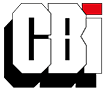 CBI Electric