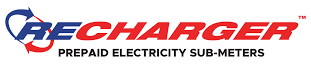 Recharger Prepaid Meters