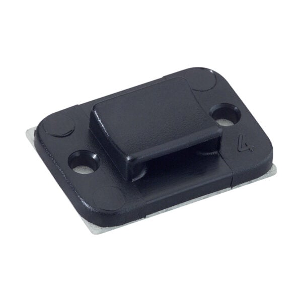 TY-Series, PA66 (Black)