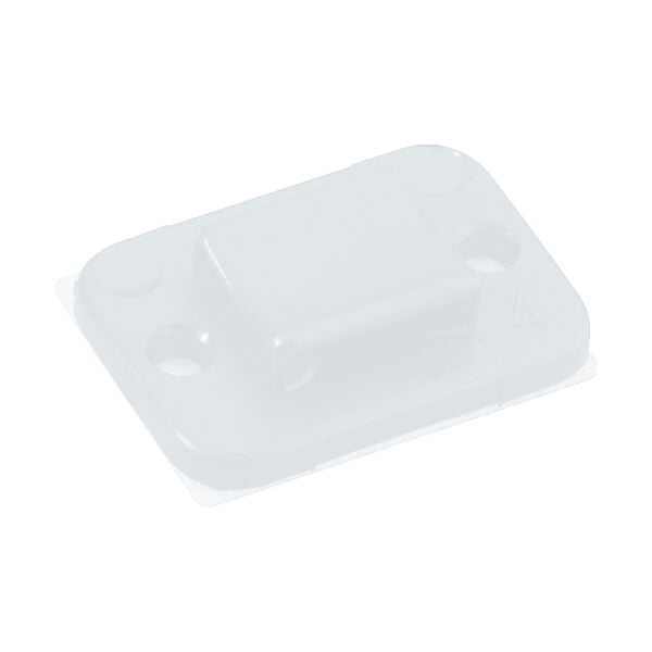 TY-Series, PA66 (Natural)