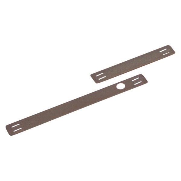 Pre-Termination Cable Markers - Arrowtag