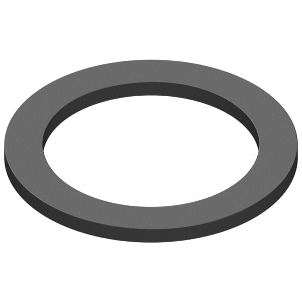 M50 Sealing Gasket - Size 5