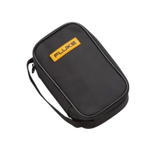 Fluke C35 Soft Carrying Case