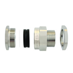 Compression Glands