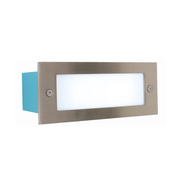 Eurolux Led Foot 1.92w Plain S/ch - Image 2