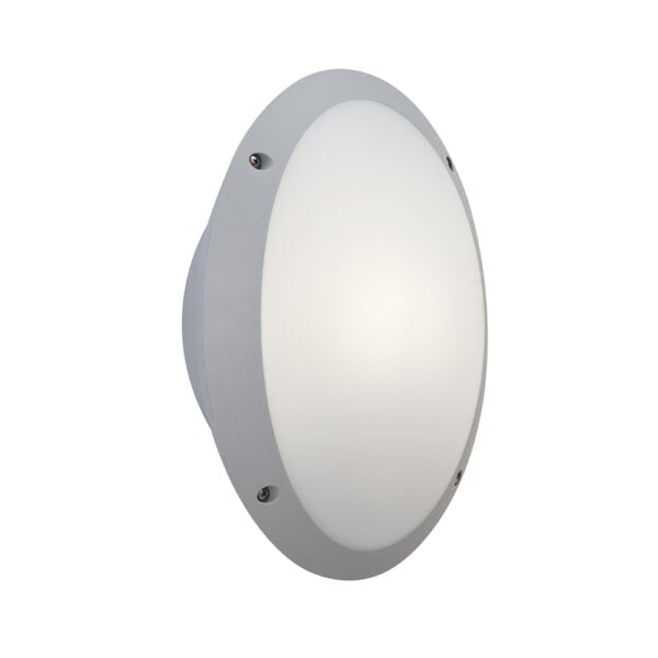 Eurolux Fumagalli Maddi Bl/op