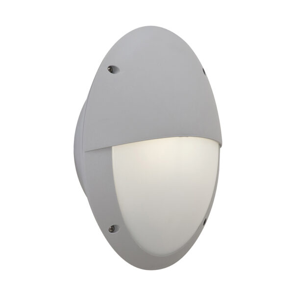 Eurolux Fumagalli Maddi-ve Gr/op