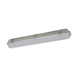 Eurolux Vp Led 15w 600 4000k
