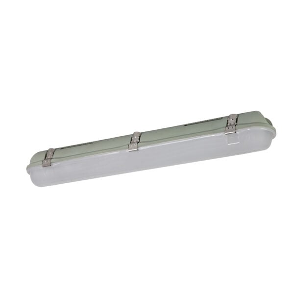 Eurolux Vp Led 15w 600 4000k