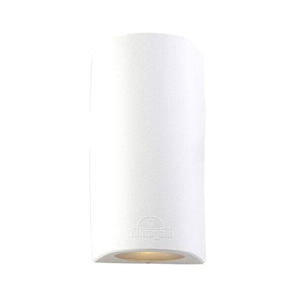 Eurolux Marta 90 1l Wh Gu10