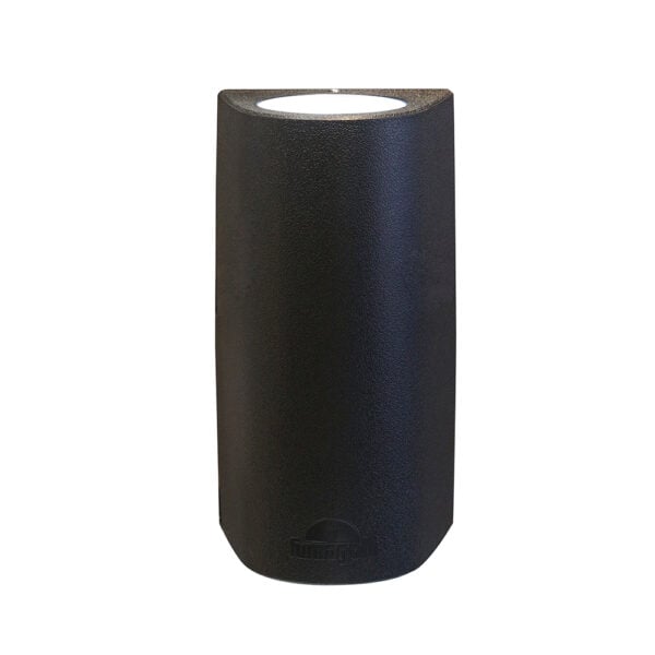 Eurolux Marta 90 2l Bk 2x Gu10