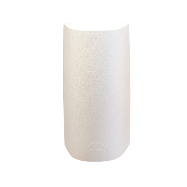 Eurolux Marta 90 2l Wh 2x Gu10