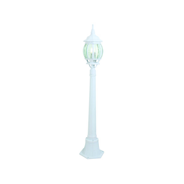 Eurolux Lantern Single 1.1m Pole