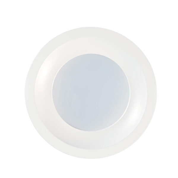 Eurolux Led D/light 15w Ivory White
