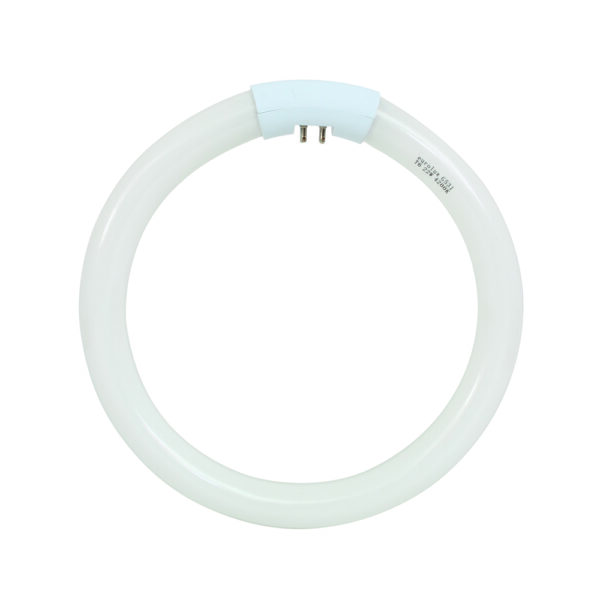 Eurolux Fluor Circuline Tube T6 22w 4200