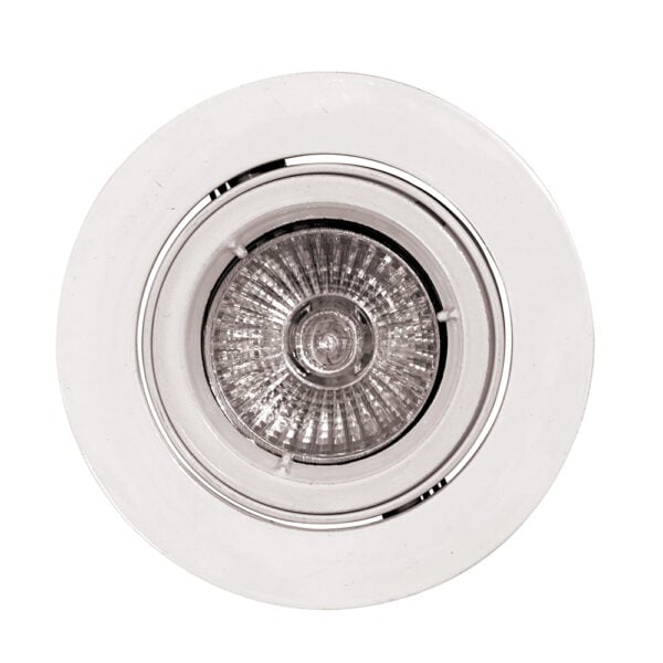 Eurolux D/lite 94mm Gu5.5 50w 12v - Image 2