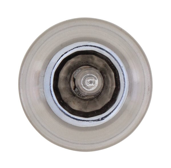 Eurolux Starlight Saturn Chrome