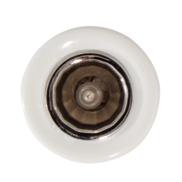 Eurolux Starlight White