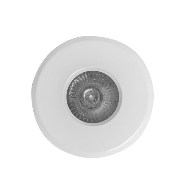 Eurolux D/light Ip65